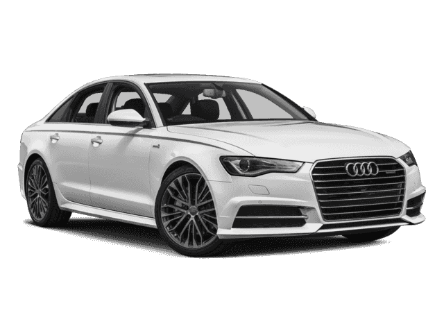 Seguro Audi A8