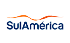 SulAmérica Seguros